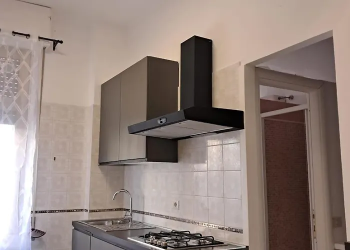 Beds Portamaggiore - Ex Happy House * Roma